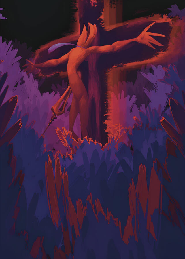 Untitled Untitled